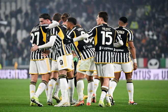 遗憾空砍！小波特狂飙7记三分，轰下赛季新高的32分