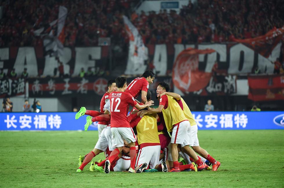 电竞博彩市场规模达50亿美元