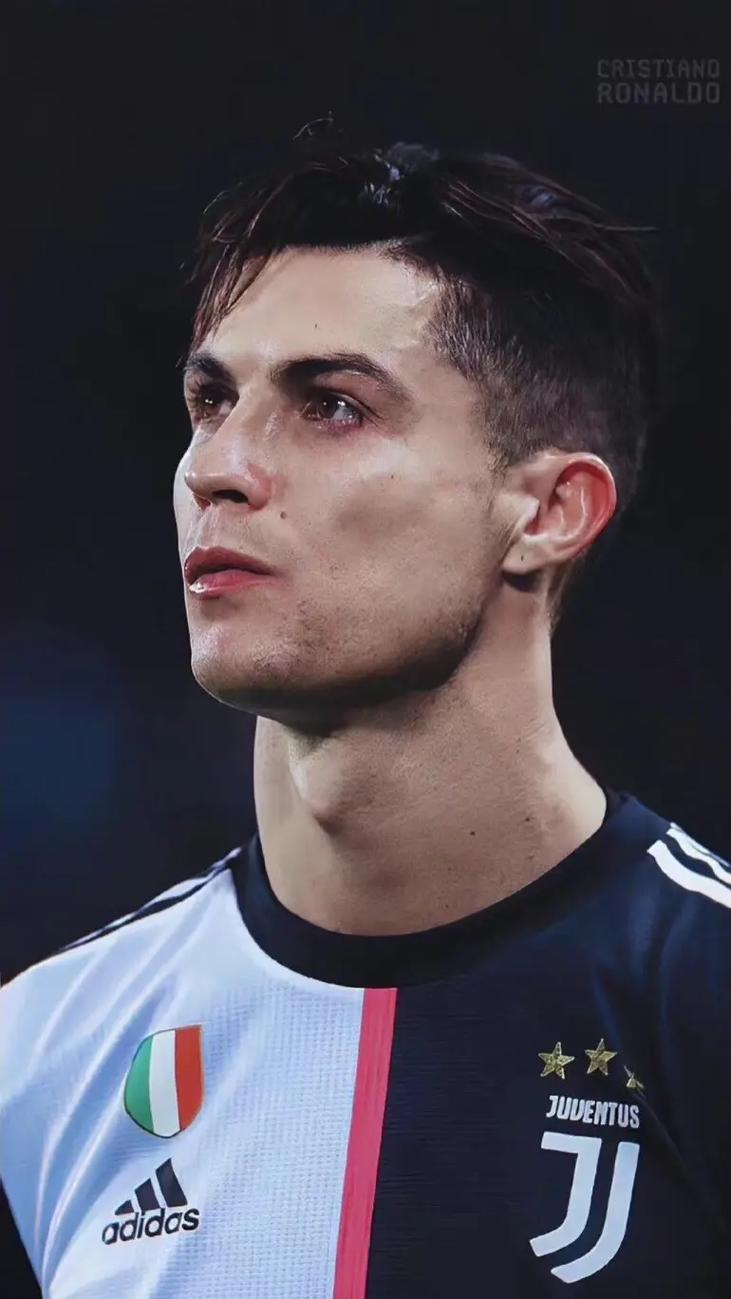 记者：迈阿密在东决有主场优势，若晋级总决赛也有主场优势