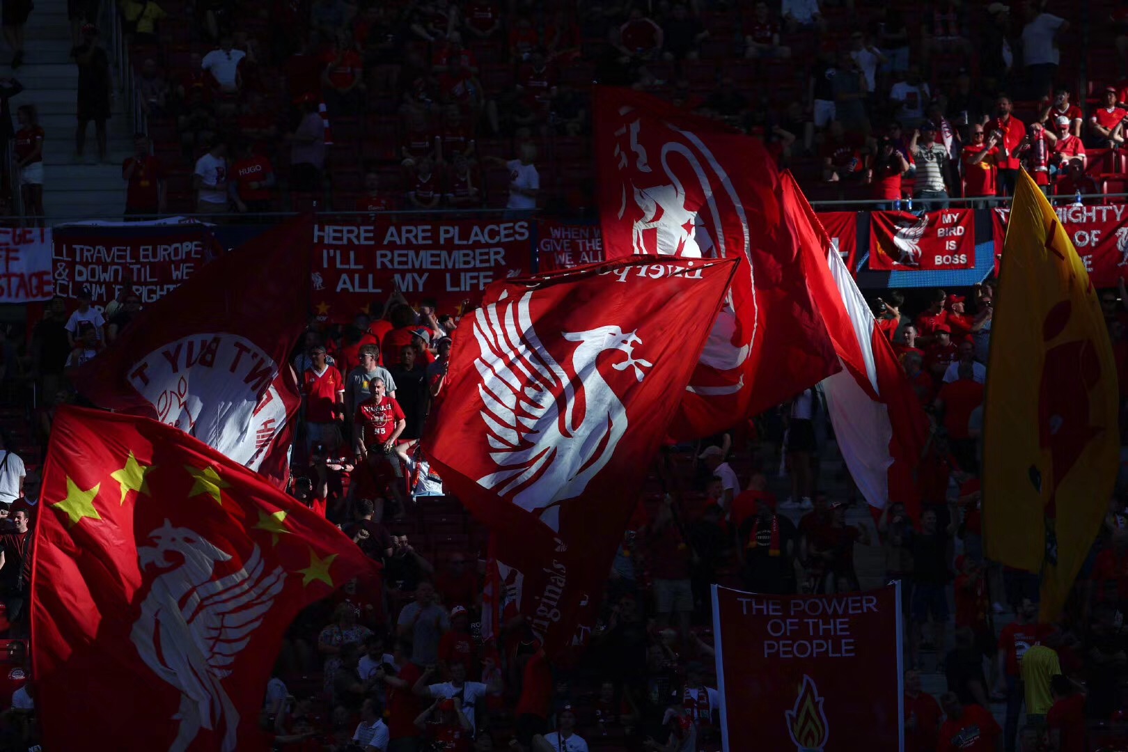 意大利杯战报：小图拉姆梅开二度，国际米兰5-1威尼斯