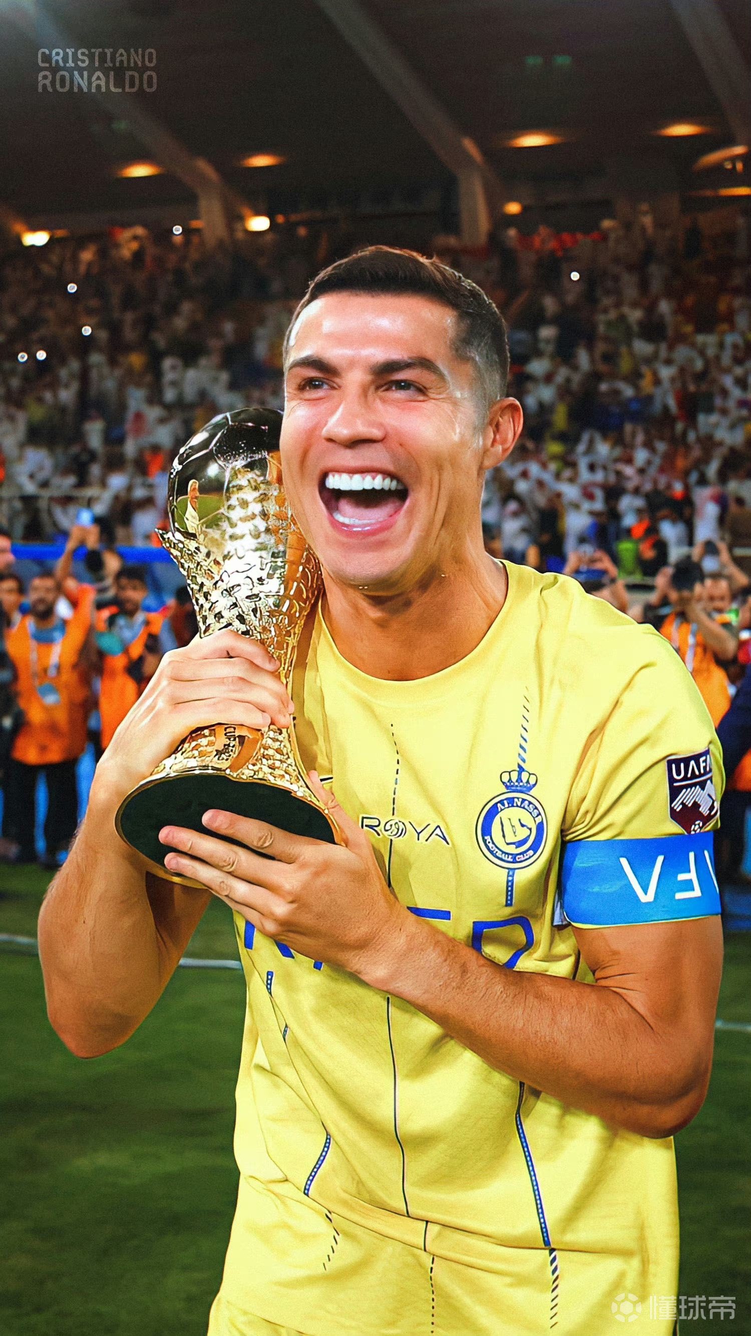 约基奇的CBA队友？场均26分7板，离开掘金，兑现白色的死神天赋！