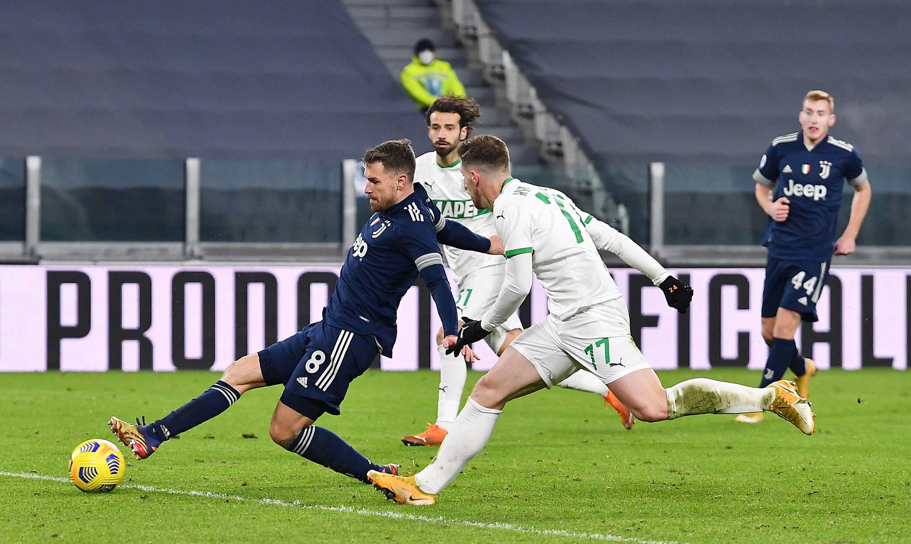 施洛特贝克：基米希说他从未踢过世界杯淘汰赛，我们想走得更远