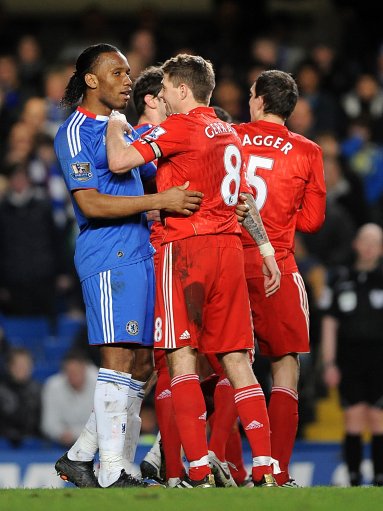 亚冠二级前瞻：巴吞联无心恋战，淡滨尼流浪者已锁定出线