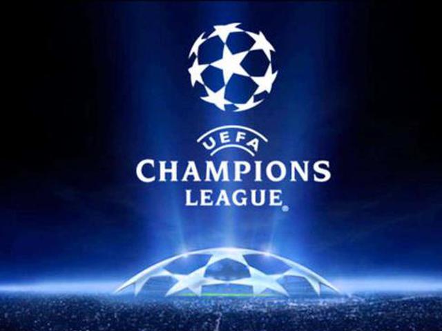 布达佩斯Major：猎鹰13-5 PUA获首胜，NiKo狂砍26杀