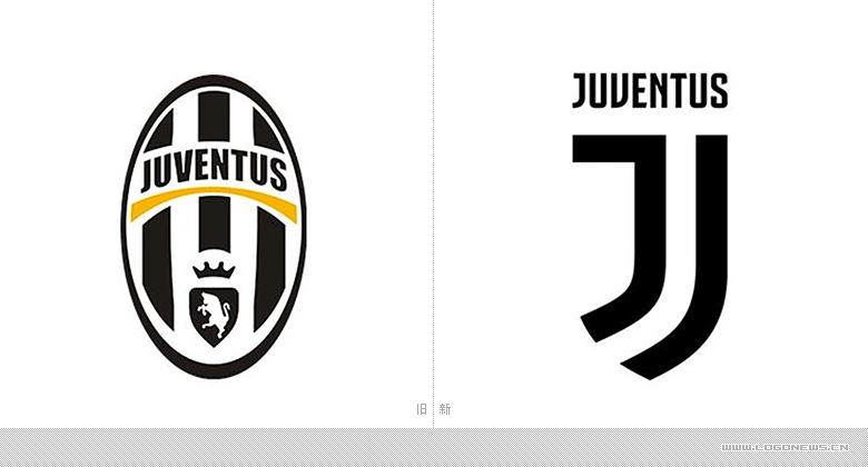 阿斯：阿隆索命运不是到超级杯才决定，而是提前到接下去3场