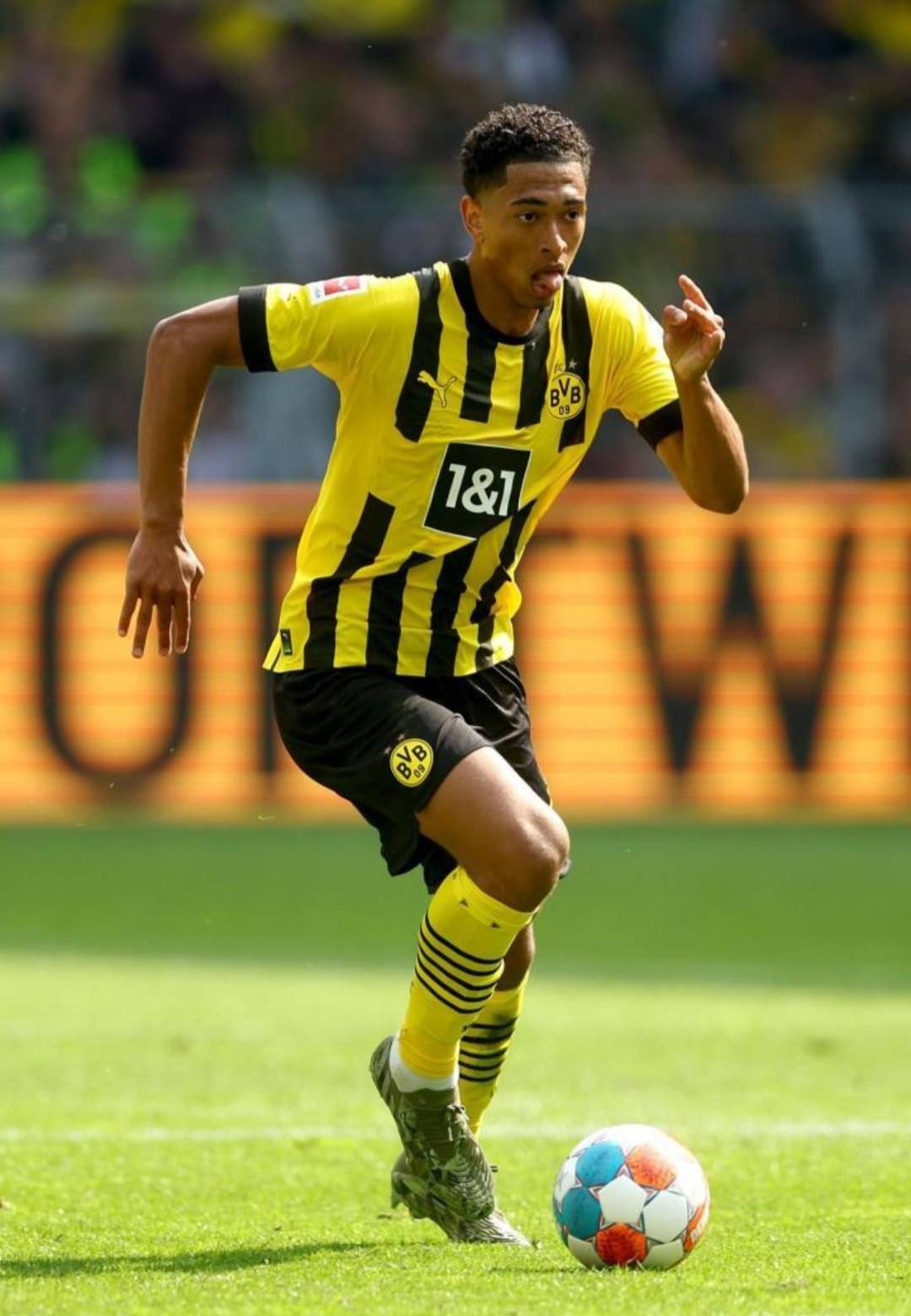 库威哈3大超级后卫，谁能拿30000分？一人板上钉钉，一人彻底没戏