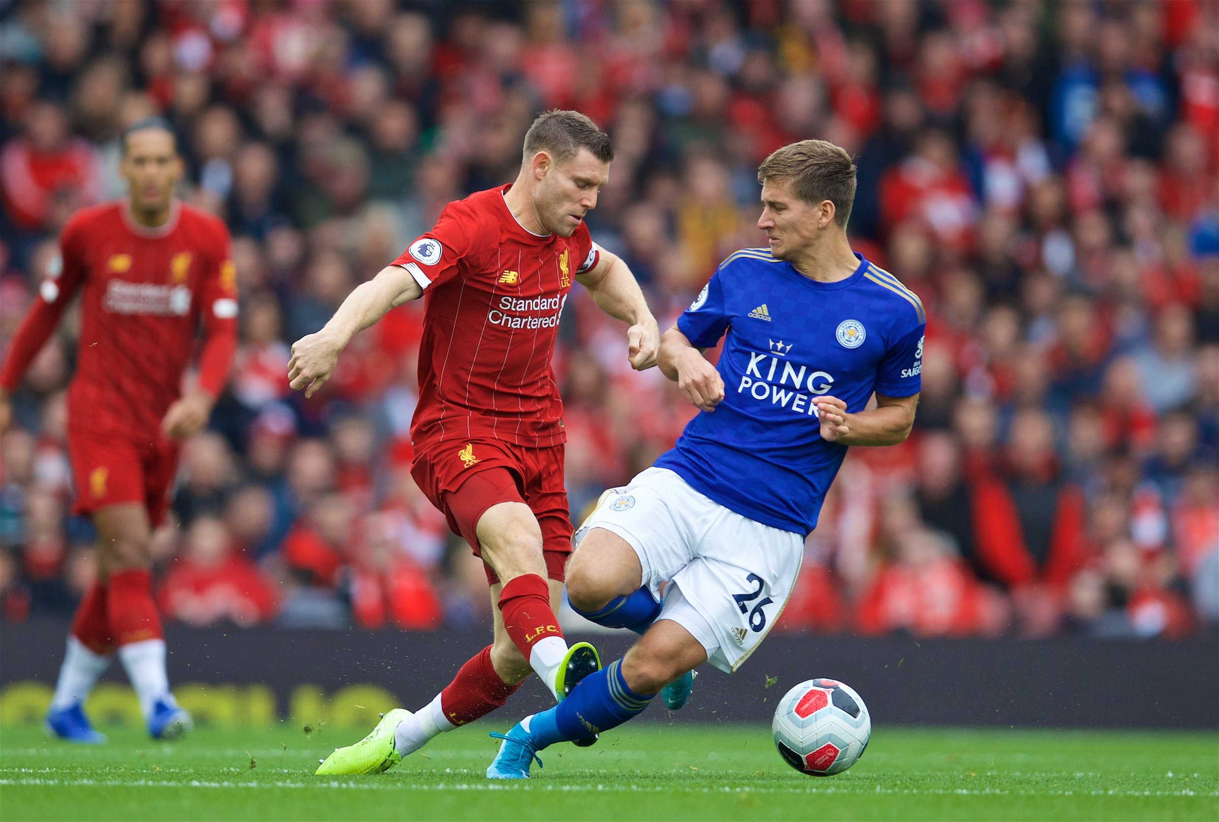 赌场屋顶绿化项目覆盖率升至60%