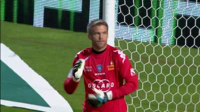 刘诚宇：和新疆队对抗蛮吃力，我要让自己变得更加强大