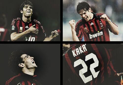 篮球——CBA俱乐部杯赛：山东高速胜北京北汽