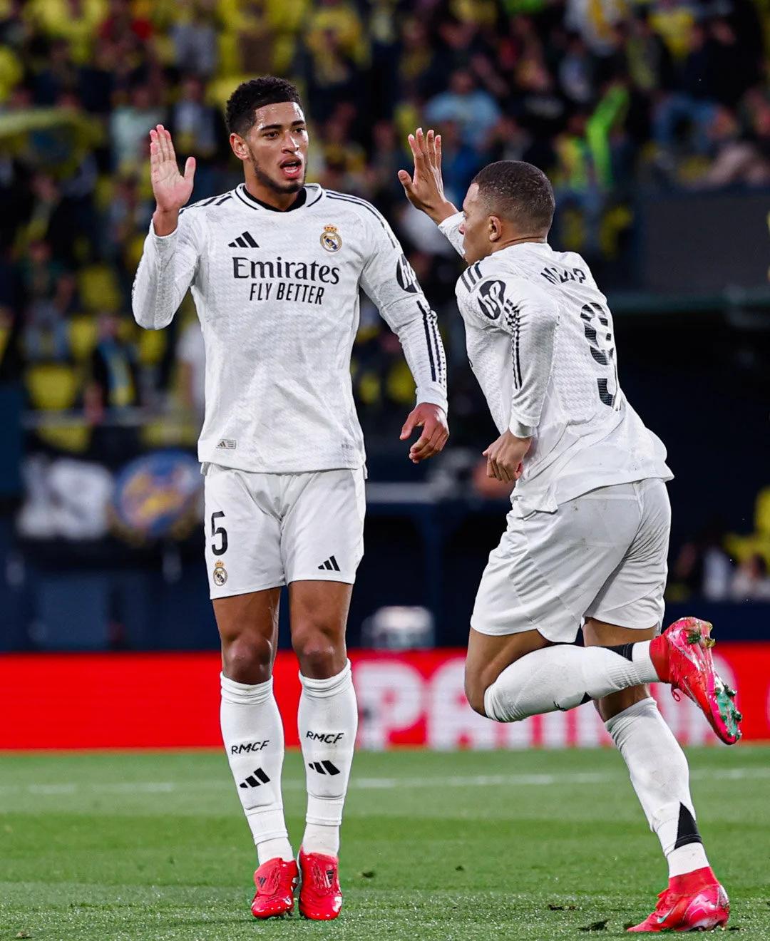 “这样我们就是16强了” 尚未锁定2026世界杯门票的意大利对抽签结果喜声不断