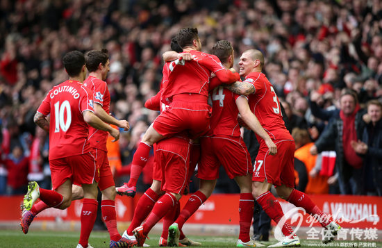 足球欧洲杯倒计时50天，多队提前公布名单