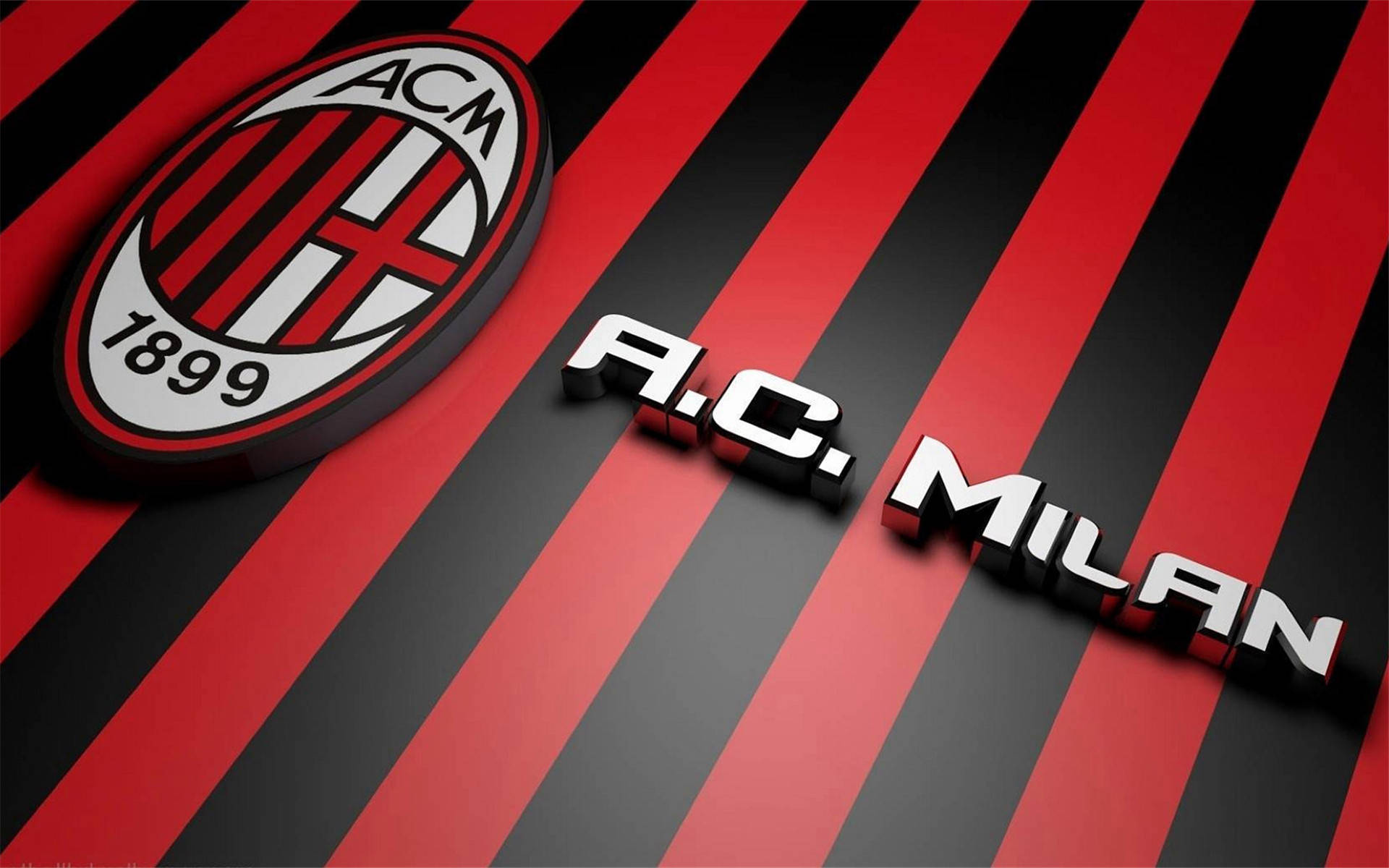 卡拉格向萨拉赫致歉：若惹你不高兴了我道歉，但你也得守规矩