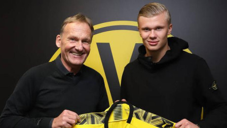 问题赌博求助热线2025年激增