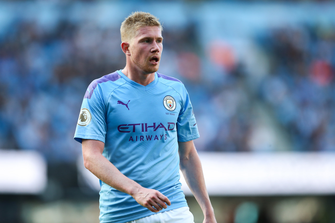 格林伍德本赛季联赛参与13球，五大联赛英格兰球员仅次于凯恩