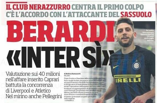 比肩乔丹！亚历山大连续三年场均砍下30分+命中率超过50%