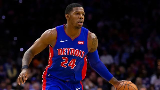 河村勇辉重返NBA！正式签约官宣