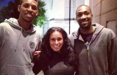 NBA官宣戈贝尔禁赛一场：损失超20万美元薪水 明日将缺战雄鹿
