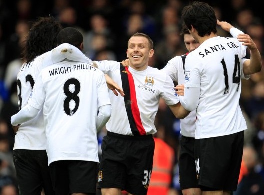 当国脚比进B队简单，皇社C队小将埃洛伊完成古巴国家队首秀