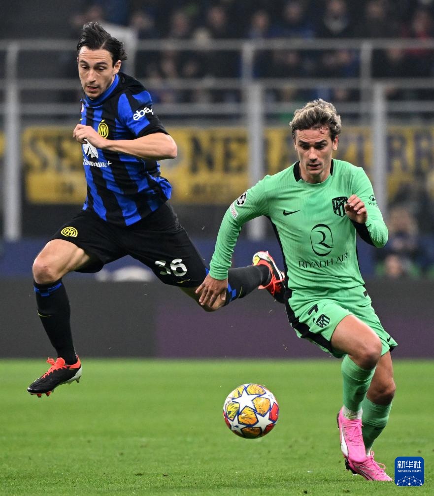 西尔维蒂：每天能够和梅西一起训练、踢球是一种荣幸