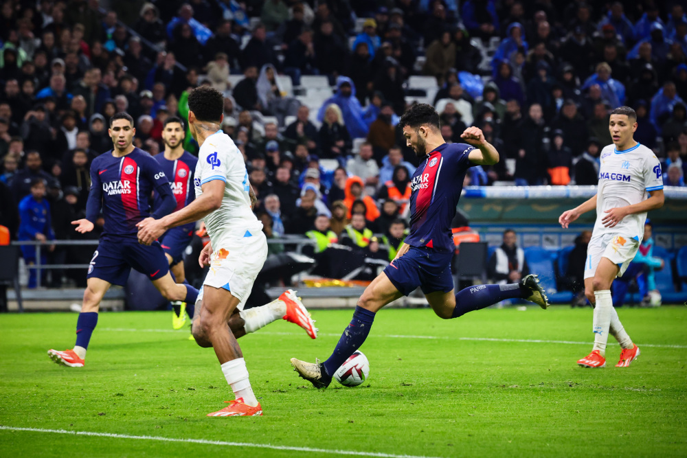 国际米兰大胜科莫，展现强劲势头