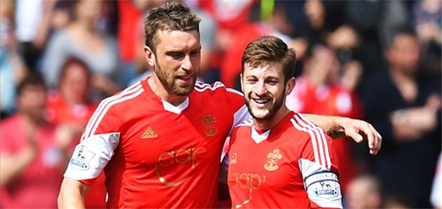 拉米罗：希望和球迷们携手走过低谷；吴少聪发烧需几天恢复