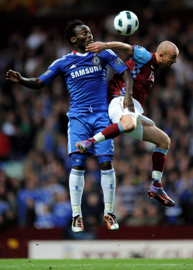 官方：中国足协拟于12月至明年4月间举办青训总监培训班