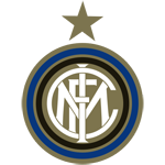 对亚马尔的建议？费兰-托雷斯：理疗和健身房，就这么简单