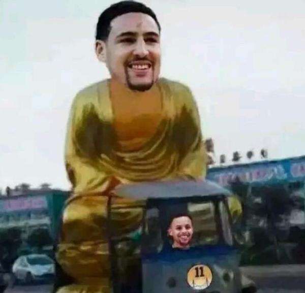 大谷翔平在 2025 年春训中展示了其新开发的下沉球，旨在减少手术后的手臂负担