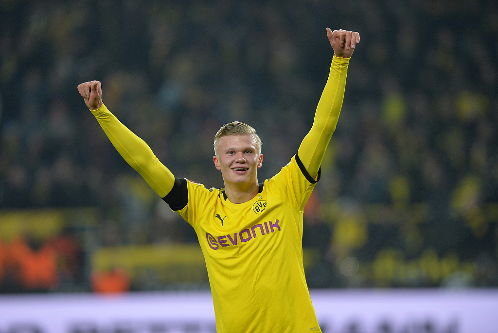 欧洲博彩协会发布2025年市场趋势报告