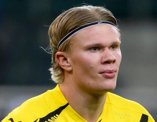 篮球中的心理博弈艺术