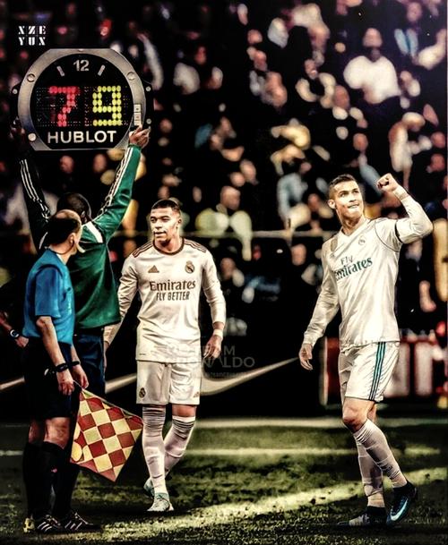 瓜帅怒斥：年纪大了，球员们竟然不尊重我！