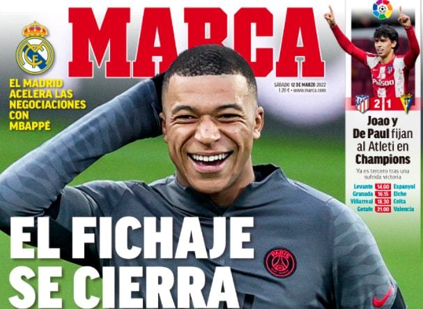 106球超越内马尔，莱万独占巴萨队史射手榜第18位