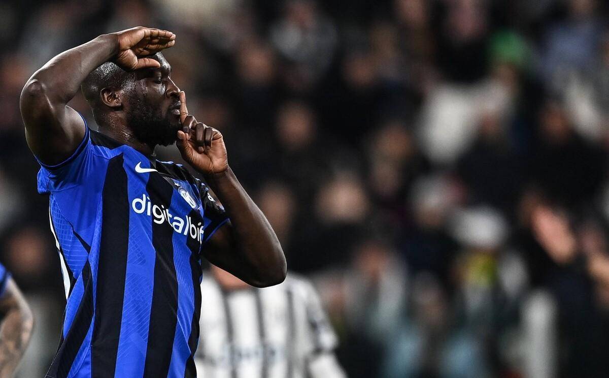 天空体育：伊萨克已经返回纽卡斯尔