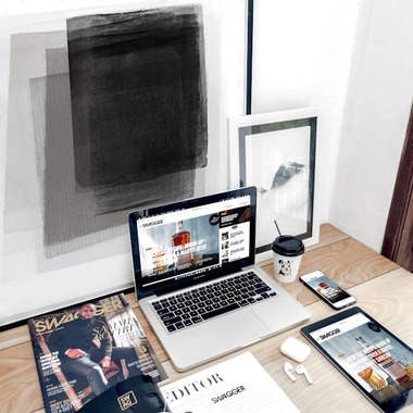 懂球帝2专注多元互动社区，与球迷朋友畅谈足球。，为用户提供专业可靠的体验。 - 懂球帝2