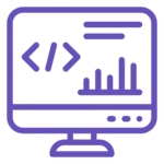 We Offer a Wide 
                    Variety of IT Services - 懂球帝2