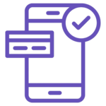 We Offer a Wide 
                    Variety of IT Services - 懂球帝2