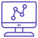 We Offer a Wide 
                    Variety of IT Services - 懂球帝2